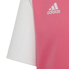 Adidas Tričko výcvik XXS Junior Estro 19