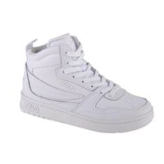 FILA Obuv biela 37 EU FX Ventuno Mid