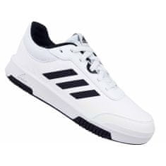 Adidas Obuv biela 36 2/3 EU Tensaur Sport 20 K