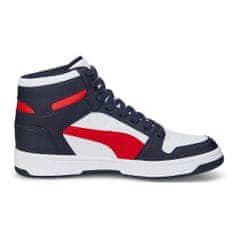 Puma Obuv 43 EU Rebound Mid