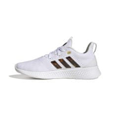 Adidas Obuv biela 36 EU Puremotion