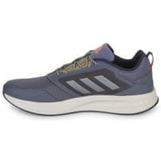 Adidas Obuv 45 1/3 EU Duramo Protect