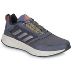 Adidas Obuv 44 2/3 EU Duramo Protect