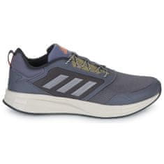 Adidas Obuv 45 1/3 EU Duramo Protect