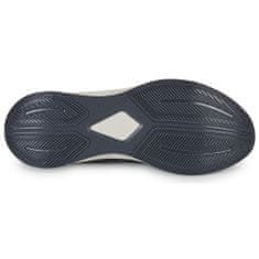 Adidas Obuv 44 2/3 EU Duramo Protect