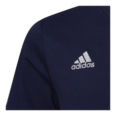 Adidas Tričko výcvik tmavomodrá M Entrada 22