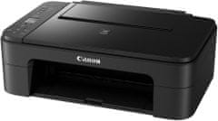 Canon PIXMA TS3355 (3771C040AA)