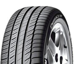 Michelin 195/55R16 87H MICHELIN PRIMACY HP END RFT