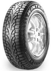 Pirelli 175/65R14C 90T PIRELLI WINTER CHRONO