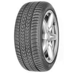 Goodyear 225/45R18 95V GOODYEAR UG8 PERFORMANCE XL