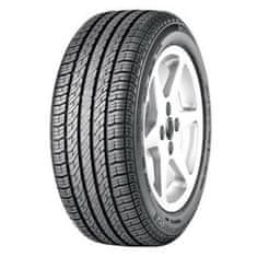 Continental 175/60R15 81V CONTINENTAL CONTIECOCONTACT CP