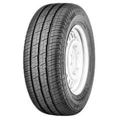 Continental 185/75R14 102/100Q CONTINENTAL VANCO 2