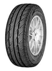 Uniroyal 225/70R15 112/110R UNIROYAL RAIN MAX 2