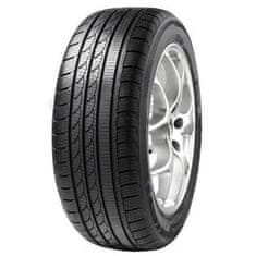 Minerva 225/50R17 98V MINERVA S210