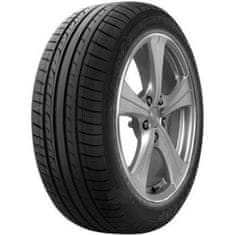 Dunlop 215/45R16 90V DUNLOP SP SPORT FASTRESPONSE