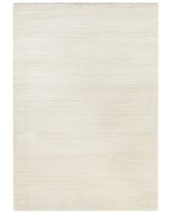 Elle Decor AKCIA: 200x290 cm Kusový koberec Glow 103672 Cream z kolekcie Elle 200x290