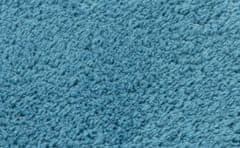 Kusový koberec Spring turquise 40x60