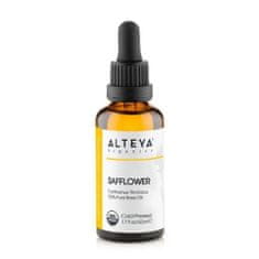 Alteya Organics Bodliakový olej 100% Alteya Organics 50 ml