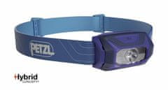 Petzl E060AA01 TIKKINA LAMP BLUE