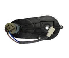 Lean-toys 24V motor riadenia s 5000 otáčkami za minútu pre vozidlo XMX613