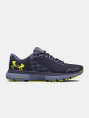 Under Armour Topánky UA HOVR Infinite 4-GRY 44,5