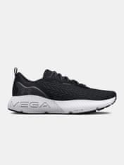 Under Armour Topánky UA W HOVR Mega 3 Clone-BLK 36