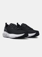 Under Armour Topánky UA W HOVR Mega 3 Clone-BLK 36