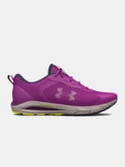 Under Armour Topánky UA W HOVR Sonic SE-PPL 40,5