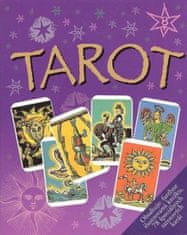 TAROT 1