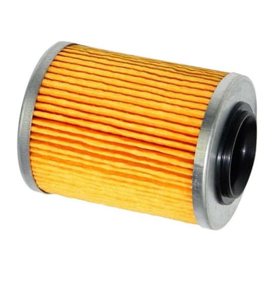 CF MOTO Olejový filter CF MOTO Gladiator X8, X450, X520, X550, X600, X850, X1000, Z8, UTV 830, 0800-011300-0004