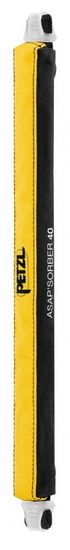 Petzl Tlumič pádů Petzl Asap'Sorber 40 cm