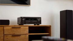 DENON AVR-S970H