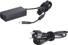 DELL AC Adaptér 65W/ slim/ 4.5mm konektor/ pre Inspiron/ Vostro 3567, 5368, 5378, 5482, 5558, 5559, 5567, 5568, 5570