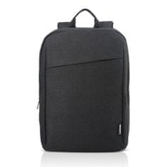 Lenovo 15.6 Backpack B210 čierny