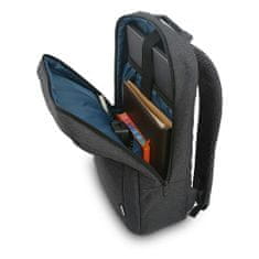 Lenovo 15.6 Backpack B210 čierny