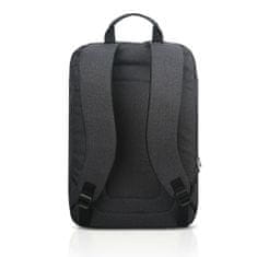 Lenovo 15.6 Backpack B210 čierny