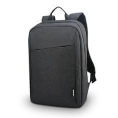 Lenovo 15.6 Backpack B210 čierny