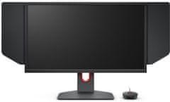 XL2566K - LED monitor 24,5" (9H.LKRLB.QBE)