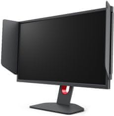 XL2566K - LED monitor 24,5" (9H.LKRLB.QBE)