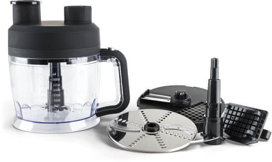 G21 Food processor pre mixér VitalStick Pro