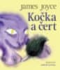 James Joyce: Kočka a čert