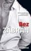 T.L. Swan: Bez zábran