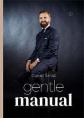 Daniel Šmíd: Gentlemanual