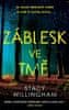 Stacy Willingham: Záblesk ve tmě