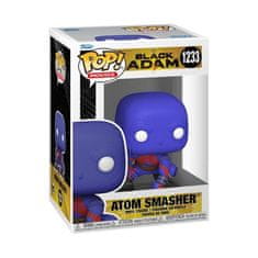 Funko POP Movies: Black Adam - Atom