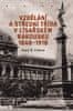 Gary B. Cohen: Vzdělání a střední třída v císařském Rakousku 1848-1918