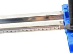 GEKO Ručná rezačka sadrokartónových dosiek 20-600mm G02109
