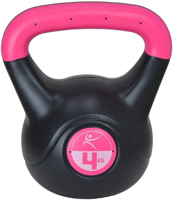 Kettlebell