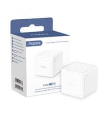 AQARA AQARA Cube T1 Pro (CTP-R01) - Zigbee ovládač scén