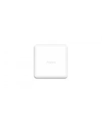 AQARA AQARA Cube T1 Pro (CTP-R01) - Zigbee ovládač scén